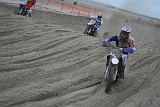 enduro-touquet-2016 (1171)